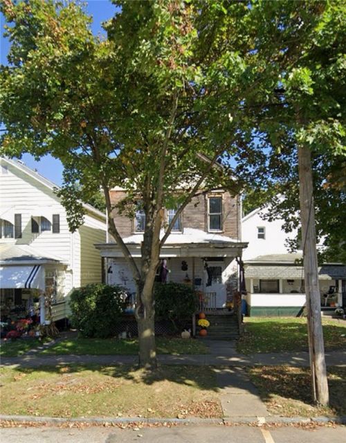 219 Sherman Ave, Vandergrift, PA, 15690-1126 | Card Image