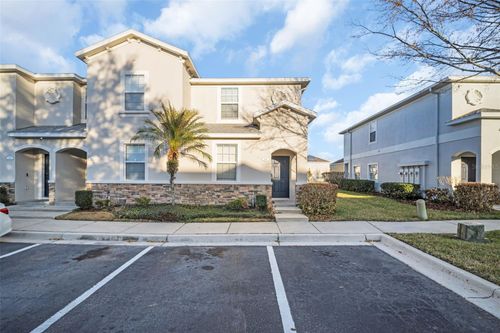 1943 Greenwood Valley Dr, PLANT CITY, FL, 33563-6995 | Card Image