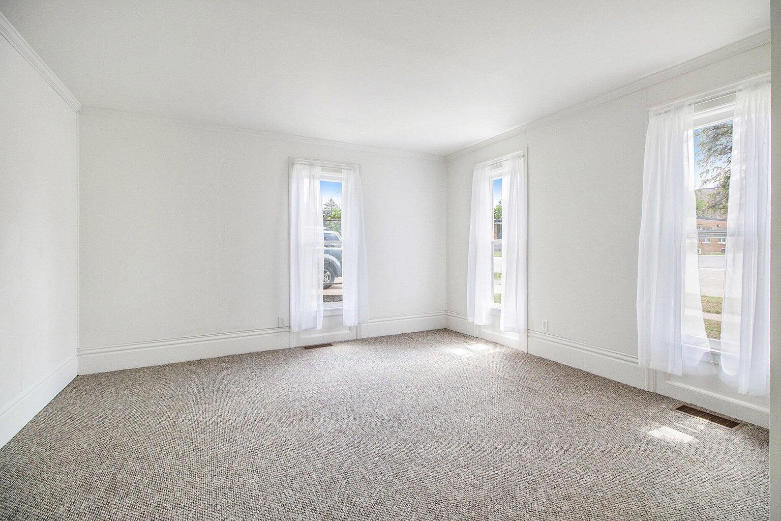 Residential in Paw Paw 5