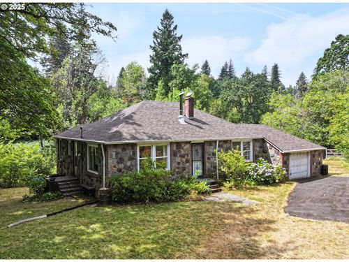 33491 State Hwy 14, Stevenson, WA, 98648-6009 | Card Image