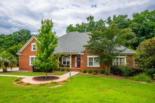 332 Kelsey Glen Dr, Lexington, SC, 29072-7290 | Card Image