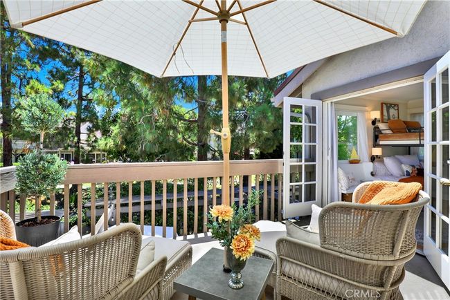 9 - 27076 Mill Pond Rd, Townhouse with 3 bedrooms, 3 bathrooms and 2 parking in Dana Point CA | Image 26