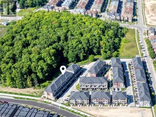 11 Traulsen Way, Markham (Cornell), ON, L6B0V2 | Card Image