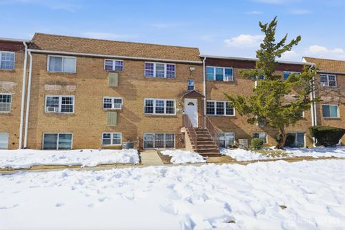 125 College Dr, Edison, NJ, 08817-5987 | Card Image