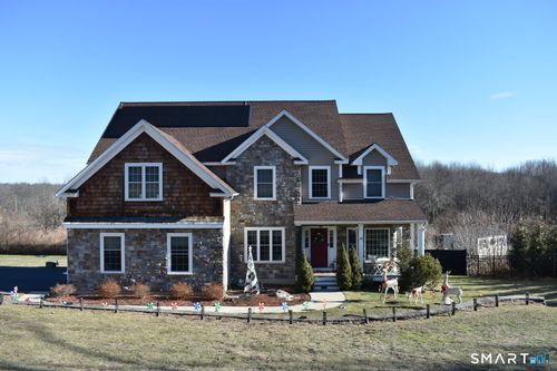 15 Austin Brook Dr, East Granby, CT, 06026-9313 | Card Image