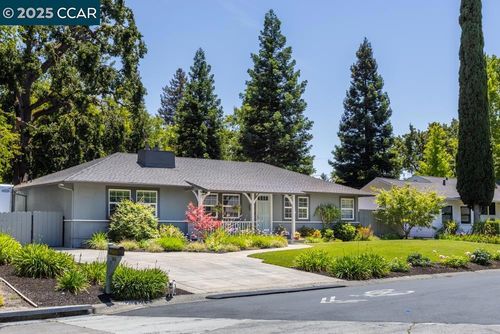 506 Shelly Dr, Pleasant Hill, CA, 94523-4122 | Card Image