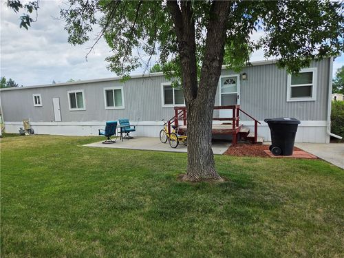 63 W Meadow Dr, Billings, MT, 59102-6777 | Card Image