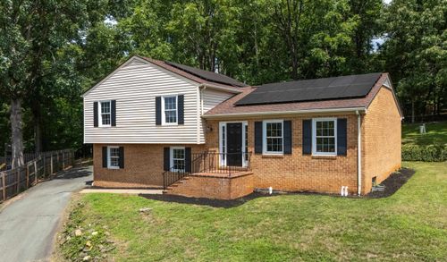 1703 Vermira Pl, CHARLOTTESVILLE, VA, 22901-2939 | Card Image