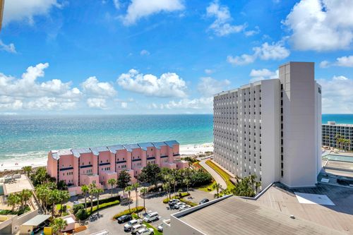 unit-1011-550 Topsl Beach Blvd, Miramar Beach, FL, 32550-7214 | Card Image