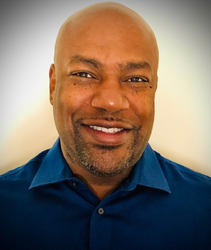 Emanuel Hoskie