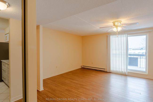 202 - 935 Stockdale Rd, Condo with 2 bedrooms, 1 bathrooms and 1 parking in North Bay ON | Image 6