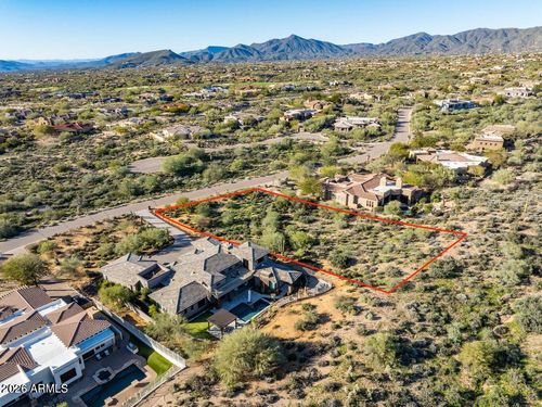 9-37247 N Boulder View Dr, Scottsdale, AZ, 85262-3921 | Card Image