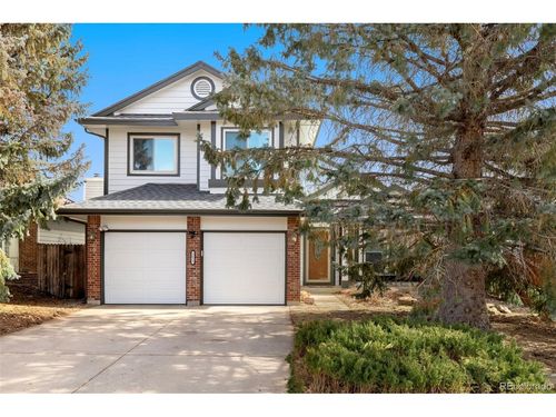 3625 Birnamwood Dr, Colorado Springs, CO, 80920-7337 | Card Image