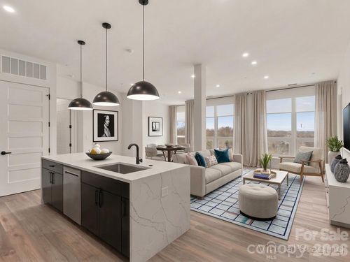 203-123 Haywood St, Asheville, NC, 28801-2616 | Card Image