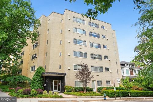 102-5315 Connecticut Ave Nw, WASHINGTON, DC, 20015-1878 | Card Image