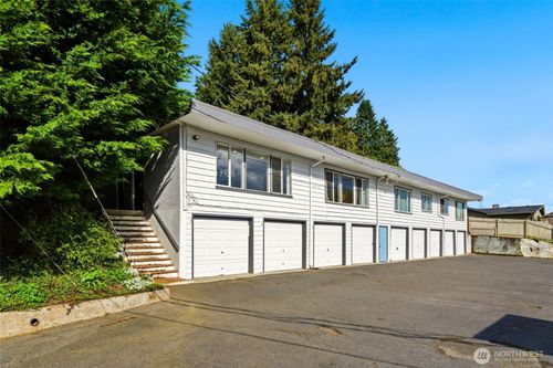 apt-17-2102 Nw Kelly Dr, Vancouver, WA, 98665-6598 | Card Image
