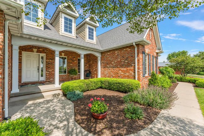 14664 Sheffield Ave. | Image 10