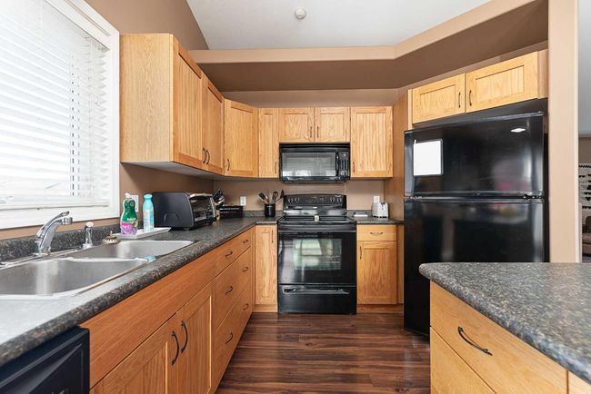3310 44 A Avenue, House other with 4 bedrooms, 2 bathrooms and 3 parking in Lloydminster SK | Image 7