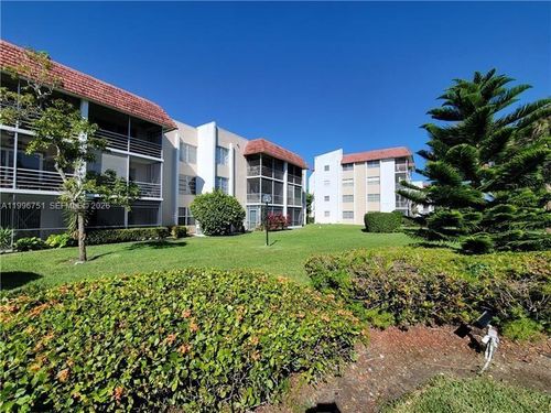 apt-206p-3774 Inverrary Blvd, Lauderhill, FL, 33319-5984 | Card Image