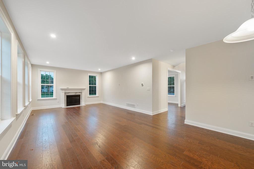 Residential in MIDDLETOWN 5
