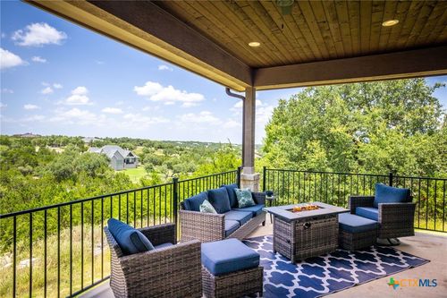 1471 Redcloud Peak, Canyon Lake, TX, 78133-5994 | Card Image