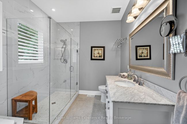 32 Pinecone Ave, House other with 5 bedrooms, 3 bathrooms and 6 parking in Tiny ON | Image 14