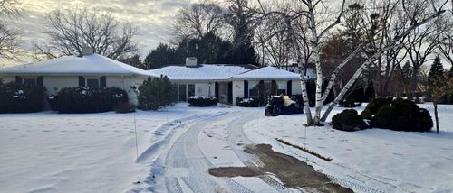 2365 Mary Beth Court, Brookfield, WI, 53005 | Card Image