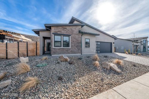 ascente-56-11026 Copper Rock Trl, Reno, NV, 89511-9358 | Card Image