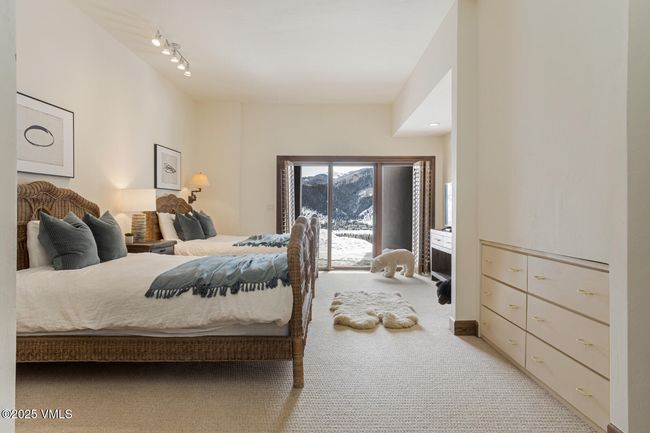 A - 141 Corral Rd, Home with 6 bedrooms, 7 bathrooms and null parking in Edwards CO | Image 42
