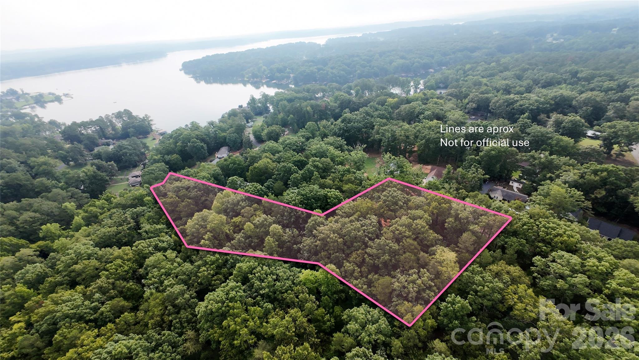 Land in Norwood 2
