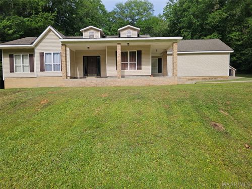 136 Village Creek Rd, Prattville, AL, 36067-7033 | Card Image