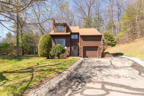 21-21 Gloucester Ln, Nashua, NH, 03063-3452 | Card Image