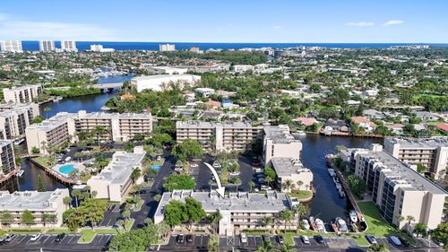 unit-105-16 Royal Palm Way, Boca Raton, FL, 33432-7845 | Card Image