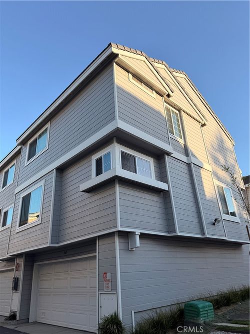 160-2800 Plaza Del Amo, Torrance, CA, 90503 | Card Image