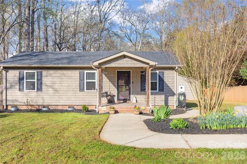 1755 Earl Dr, FORT MILL, SC, 29715-8186 | Card Image