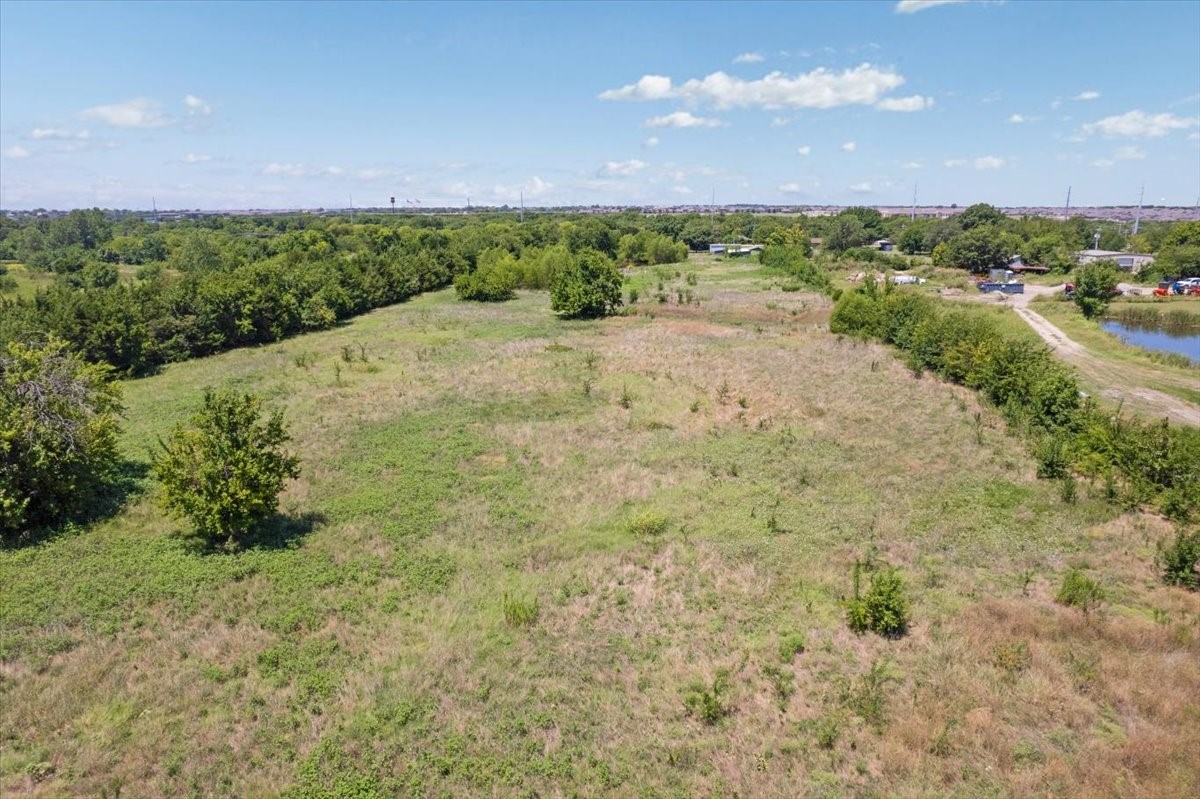 Land in Princeton 4
