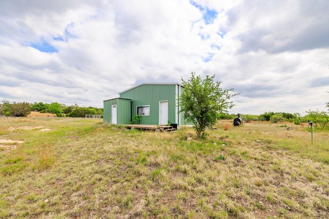 3276 Link Rd, Home with 0 bedrooms, 0 bathrooms and null parking in Doss TX | Image 12
