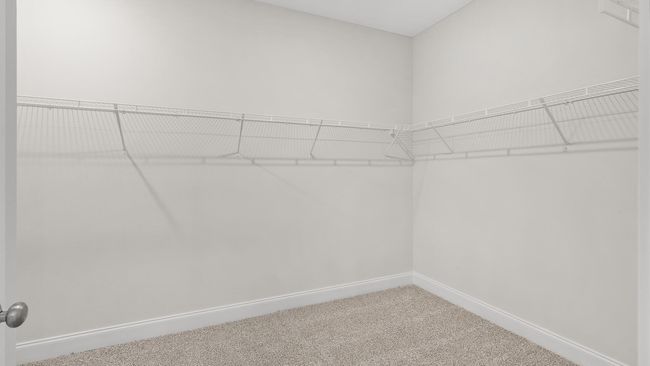 Primary Walk in Closet | Image 20
