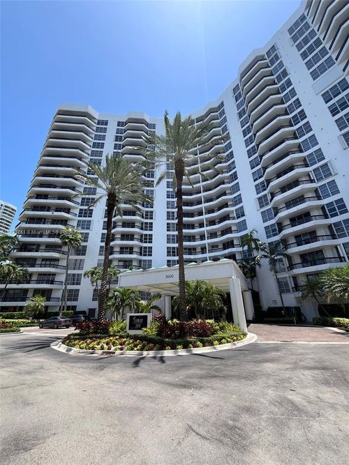 apt-1010-3600 Mystic Pointe Dr, AVENTURA, FL, 33180-2560 | Card Image