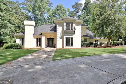 103 Stonington Dr, Peachtree City, GA, 30269-1350 | Card Image