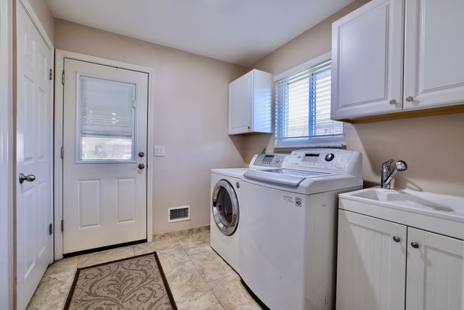 38754 Arlingdale Dr, House other with 3 bedrooms, 3 bathrooms and null parking in Sterling Heights MI | Image 22