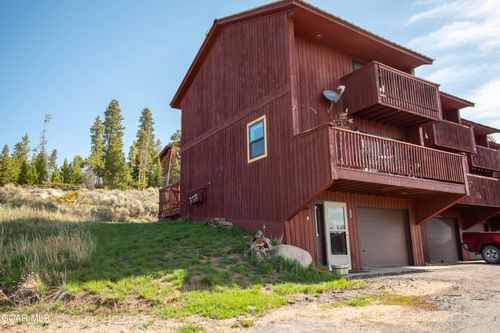 5e-228 County Road 442, Grand Lake, CO, 80447-5042 | Card Image