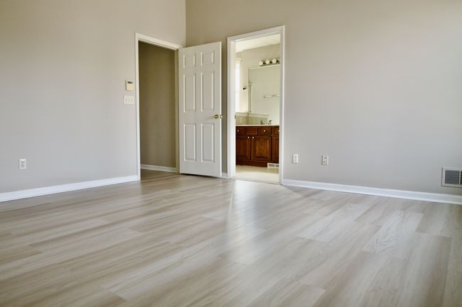 239 Biltmore Dr, House other with 4 bedrooms, 4 bathrooms and null parking in Troy MI | Image 11
