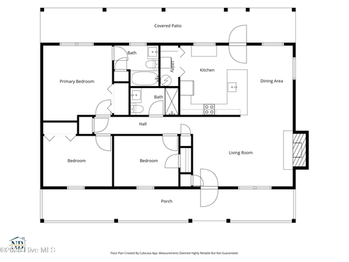 5666 Virginia Avenue, Thomson, GA, 30824 | Card Image