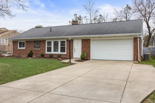 3701 Galloway Rd, Sandusky, OH, 44870-7137 | Card Image