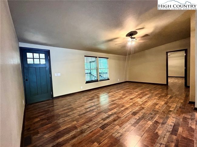 Living room | Image 5