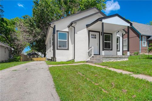 1832 N 31st St, Kansas City, KS, 66104-4326 | Card Image