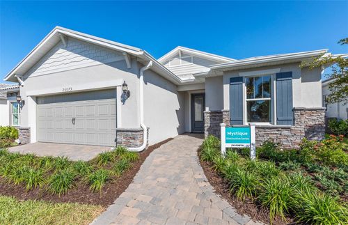 10354 Blue Runner Dr, ENGLEWOOD, FL, 34223-7010 | Card Image