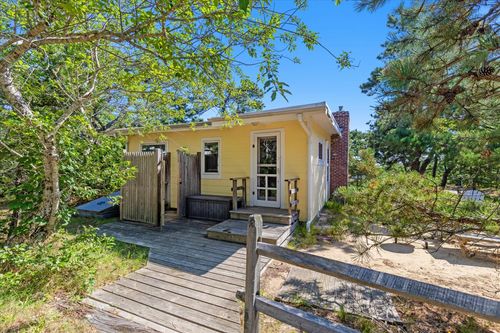 14-50 Ocean View Dr, Wellfleet, MA, 02667 | Card Image