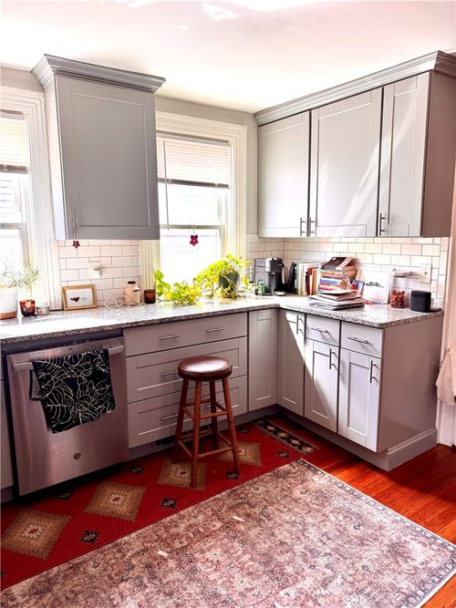 3-50 Armstrong Ave, Providence, RI, 02903-4446 | Card Image
